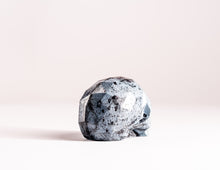 Load image into Gallery viewer, Mini Collectible Skull - Marbled - 101