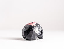Load image into Gallery viewer, Mini Collectible Skull - Marbled - 106