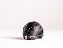 Load image into Gallery viewer, Mini Collectible Skull - Marbled - 110