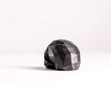 Load image into Gallery viewer, Mini Collectible Skull - Marbled - 121