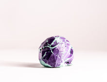 Load image into Gallery viewer, Mini Collectible Skull - Marbled - 135