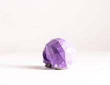 Load image into Gallery viewer, Mini Collectible Skull - Marbled - 144