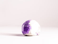 Load image into Gallery viewer, Mini Collectible Skull - Marbled - 144