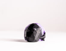 Load image into Gallery viewer, Mini Collectible Skull - Marbled - 159