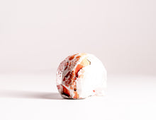 Load image into Gallery viewer, Mini Collectible Skull - Marbled - 43