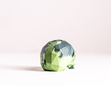 Load image into Gallery viewer, Mini Collectible Skull - Marbled - 49