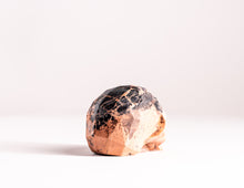 Load image into Gallery viewer, Mini Collectible Skull - Marbled - 56
