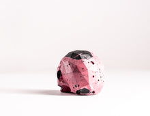 Load image into Gallery viewer, Mini Collectible Skull - Marbled - 57