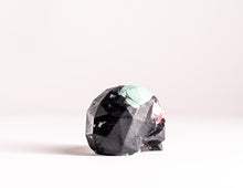 Load image into Gallery viewer, Mini Collectible Skull - Marbled - 59