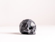 Load image into Gallery viewer, Mini Collectible Skull - Marbled - 60