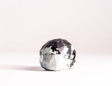 Load image into Gallery viewer, Mini Collectible Skull - Marbled - 65