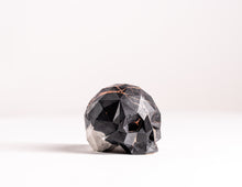Load image into Gallery viewer, Mini Collectible Skull - Marbled - 72