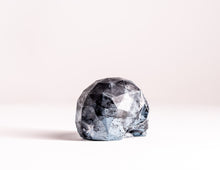 Load image into Gallery viewer, Mini Collectible Skull - Marbled - 83