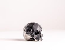 Load image into Gallery viewer, Mini Collectible Skull - Marbled - 89