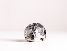 Load image into Gallery viewer, Mini Collectible Skull - Marbled - 89
