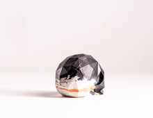 Load image into Gallery viewer, Mini Collectible Skull - Marbled - 98