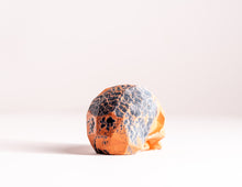 Load image into Gallery viewer, Mini Collectible Skull - Marbled - 99