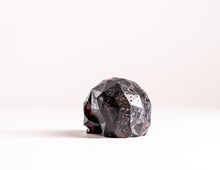 Load image into Gallery viewer, Mini Collectible Skull - Marbled - 03
