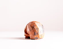 Load image into Gallery viewer, Copy of Mini Collectible Skull - Marbled -15