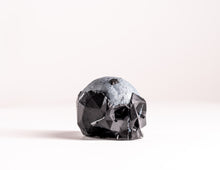 Load image into Gallery viewer, Mini Collectible Skull - Marbled - 32