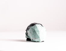 Load image into Gallery viewer, Mini Collectible Skull - Marbled - 151