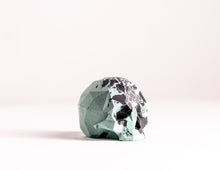 Load image into Gallery viewer, Mini Collectible Skull - Marbled - 145
