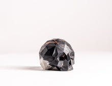 Load image into Gallery viewer, Mini Collectible Skull - Marbled - 72
