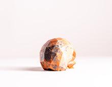 Load image into Gallery viewer, Copy of Mini Collectible Skull - Marbled -15
