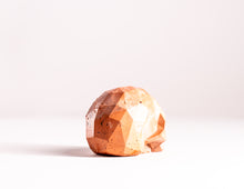 Load image into Gallery viewer, Mini Collectible Skull - Marbled -25
